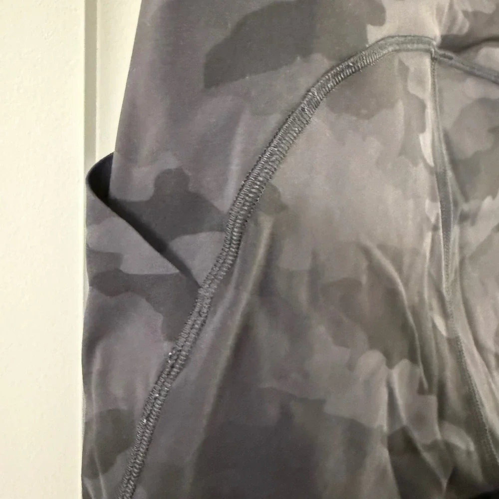 lululemon athletica versatile stylish
